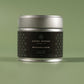 DOUCEUR DE LA REINE - THÉ KIZOKU MATCHA BIO