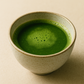 DOUCEUR DE LA REINE - THÉ KIZOKU MATCHA BIO