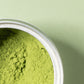 DOUCEUR DE LA REINE - THÉ KIZOKU MATCHA BIO